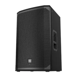 Electro-Voice EKX-15P Parlante Activo de 15" 1500w