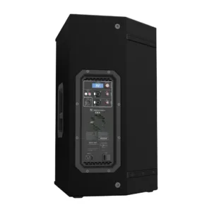 Electro-Voice EKX-15P Parlante Activo de 15" 1500w