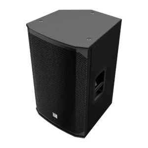 Electro-Voice EKX-15P Parlante Activo de 15" 1500w