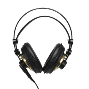 AKG K240 Studio Audífonos de estudio profesionales