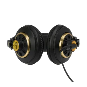 AKG K240 Studio Audífonos de estudio profesionales