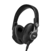 AKG K371 Audífonos de estudio cerrados ovalados