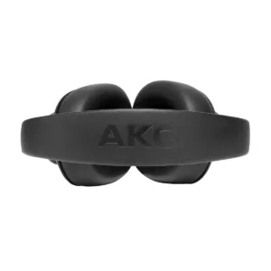 AKG K371 Audífonos de estudio cerrados ovalados