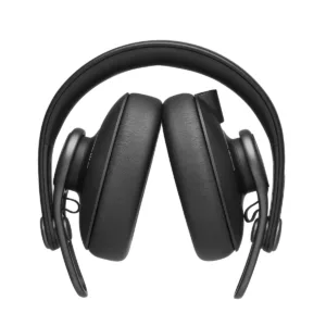 AKG K371 Audífonos de estudio cerrados ovalados