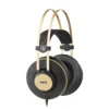 AKG K92 Audífonos de estudio cerrados