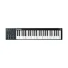Alesis V49 Controlador de teclado MIDI