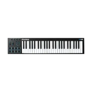Alesis V49 Controlador de teclado MIDI