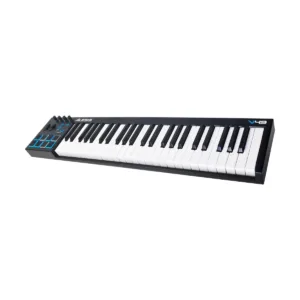 Alesis V49 Controlador de teclado MIDI