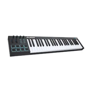 Alesis V49 Controlador de teclado MIDI