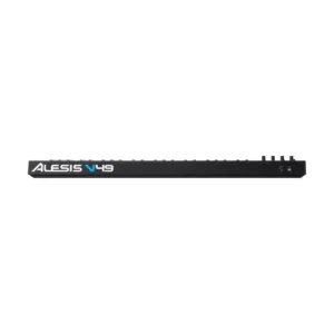 Alesis V49 Controlador de teclado MIDI