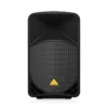 Behringer EUROLIVE B115D