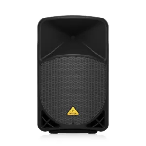 Behringer EUROLIVE B115D