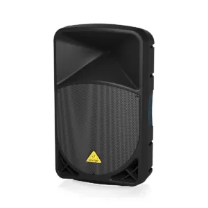 Behringer EUROLIVE B115D