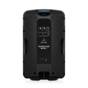 Behringer EUROLIVE B115D