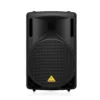 Behringer EUROLIVE B215D Parlante Activo de 15" 550w