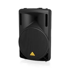 Behringer EUROLIVE B215D Parlante Activo de 15" 550w