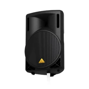 Behringer EUROLIVE B215D Parlante Activo de 15" 550w
