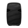Behringer PK115A Parlante Activo de 15" 800w