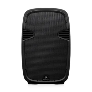 Behringer PK115A Parlante Activo de 15" 800w