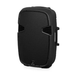 Behringer PK115A Parlante Activo de 15" 800w