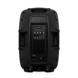 Behringer PK115A Parlante Activo de 15" 800w