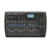 Behringer X32 Mezcladora Digital con Preamps MIDAS