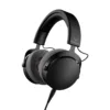 Beyerdynamic DT 700 PRO X Audífonos de estudio cerrados