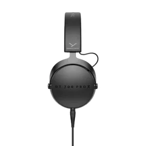 Beyerdynamic DT 700 PRO X Audífonos de estudio cerrados