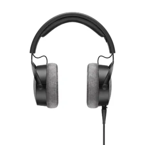 Beyerdynamic DT 700 PRO X Audífonos de estudio cerrados