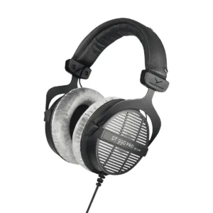 Beyerdynamic DT 990 PRO