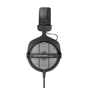 Beyerdynamic DT 990 PRO