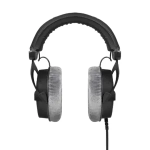 Beyerdynamic DT 990 PRO