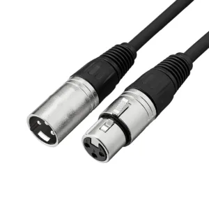 Cables