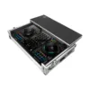 Case para Pioneer DDJ-FLX10 Estuche de Transporte Profesional