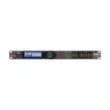 dbx DriveRack VENU360