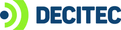 Decitec Perú