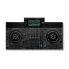Denon DJ SC LIVE 4 Standalone de 4 decks