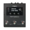 DigiTech RP360 Procesador multiefectos de guitarra con transmisión USB
