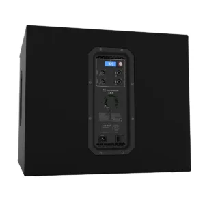 Electro-Voice EKX-18SP Subwoofer Active de 18" 1300w 134dB