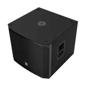 Electro-Voice EKX-18SP Subwoofer Active de 18" 1300w 134dB