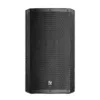 Electro-Voice ELX200-15P Parlante Activo de 15" 1200w