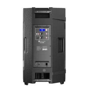 Electro-Voice ELX200-15P Parlante Activo de 15" 1200w