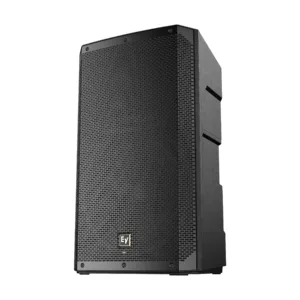 Electro-Voice ELX200-15P Parlante Activo de 15" 1200w