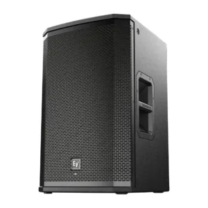 Electro-Voice ETX-12P Parlante Activo de 12" 2000w