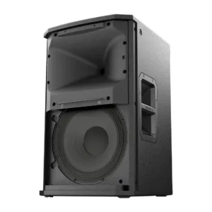Electro-Voice ETX-12P Parlante Activo de 12" 2000w