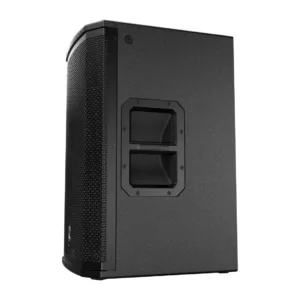 Electro-Voice ETX-12P Parlante Activo de 12" 2000w