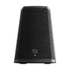 Electro-Voice ZLX-12BT Parlante Activo de 12" 1000w