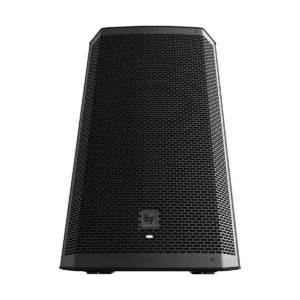 Electro-Voice ZLX-12BT Parlante Activo de 12" 1000w