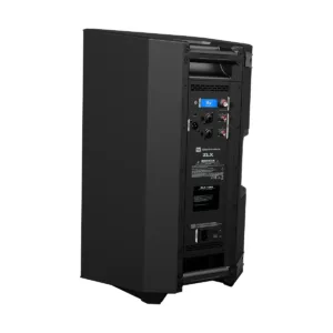 Electro-Voice ZLX-12BT Parlante Activo de 12" 1000w
