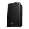 Electro-Voice ZLX-15BT Parlante Activo de 15" 1000w